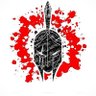 XTB🇬🇧's profile picture