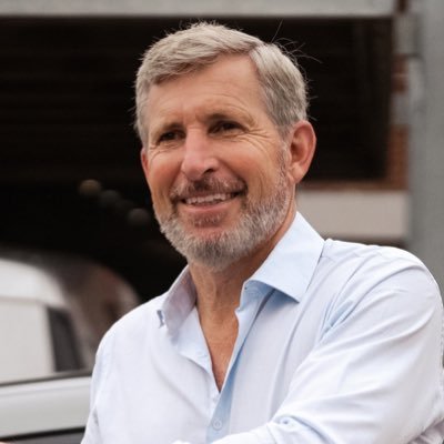 frigeriorogelio's profile picture