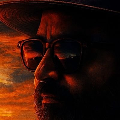 Rangoo1985's profile picture
