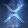 RippleRider608's profile picture