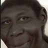 Lusca 🇧🇷🇰🇿🇱🇻's profile picture