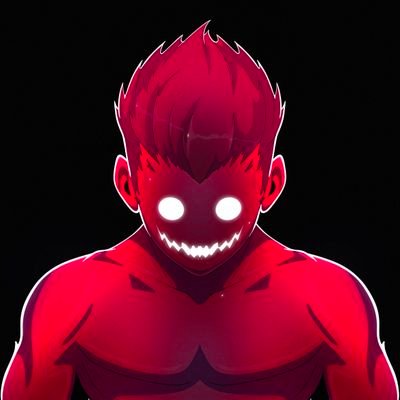 KodeHouse's profile picture