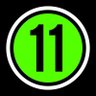 #Nancy11 Mirva❤'s profile picture