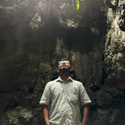Bhavesh40465385's profile picture