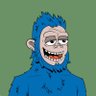 Profilbild von Benjin 🟦