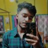Soumodeep Ghosh's profile picture