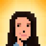 vezzabel's profile picture