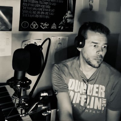 90sGarageDad's profile picture