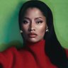 Onika’s Law 的头像