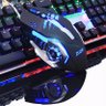 Neltak Gaming profil fotoğrafı