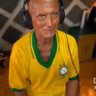 Gerson profil fotoğrafı