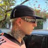 Profilbild von LONGLIVETHUG