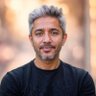 AR Thakur profil fotoğrafı