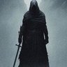 lOrD NiGhtMarE's profile picture