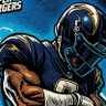 ChargersHOME⚡️🔩's profile picture