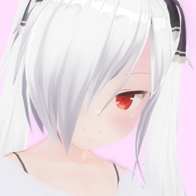 5_mei4's profile picture