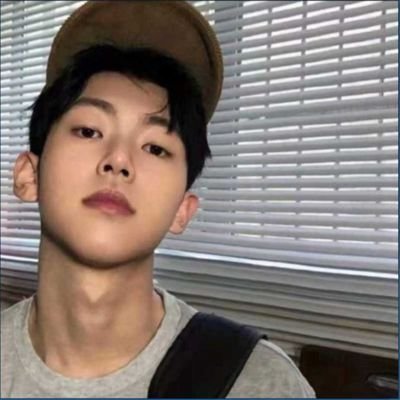 040718jz's profile picture