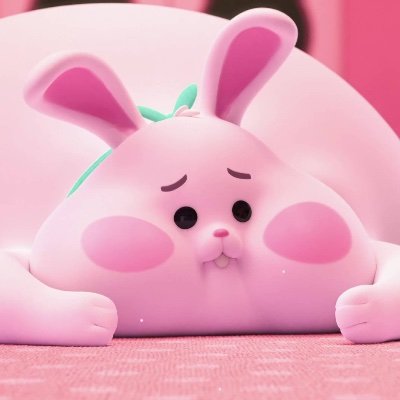 Too Fat to Walk-er's profile picture