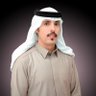 المنشد/مانع ال قريع's profile picture