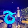 Yavuz Azak's profile picture