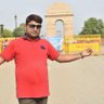 om prakash gupta( सनातनी) profil fotoğrafı