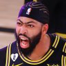 Фото профиля ADpoy Guy