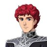 キルヒアイス's profile picture