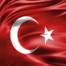 Biraz düşünür profil fotoğrafı
