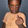 Oluwatosyn's profile picture