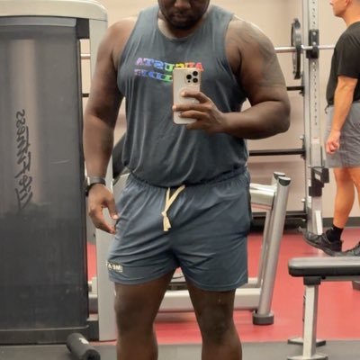 SPYDERafterdark's profile picture