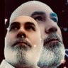 Mohamad A profil fotoğrafı