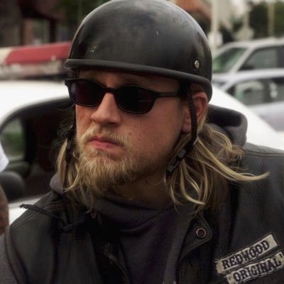 yıkık's profile picture