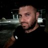 bercecero profil fotoğrafı