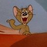 Profilbild von DM MD
