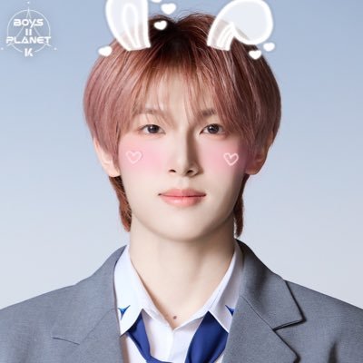 𝟑𝟏𝟎.'s profile picture