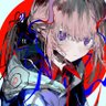 Фото профиля 真実の口