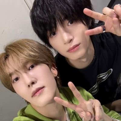 01gyeomhoon's profile picture