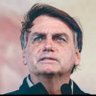Profilbild von Ale Patriota 🇧🇷🇧🇷🇧🇷