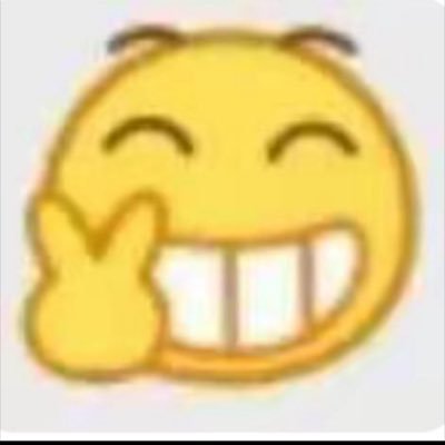 玄澈's profile picture