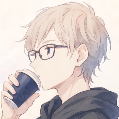 qinjiaoshou33's profile picture