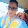أبو محمد's profile picture