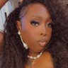 Leenah 💋🏳️⚧️'s profile picture