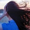 Megumi🇯🇵 profil fotoğrafı