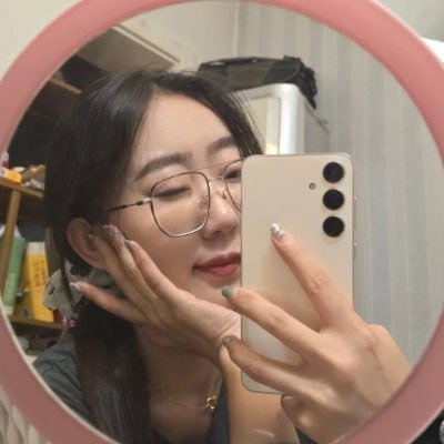 课外的小苏老师's profile picture