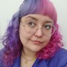 Edina Franca ☆ profil fotoğrafı