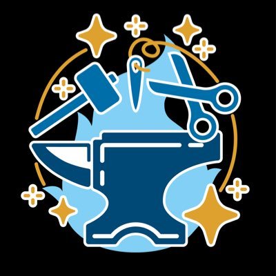 FurryForgeF's profile picture