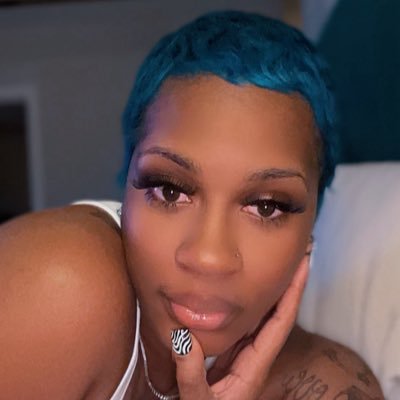 TiaraaMonaee's profile picture