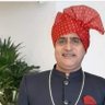 Фото профиля Dr. Bhanu Prakash Pandey