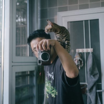 supperrocky's profile picture