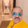 Rakesh Vaid profil fotoğrafı